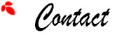 Join